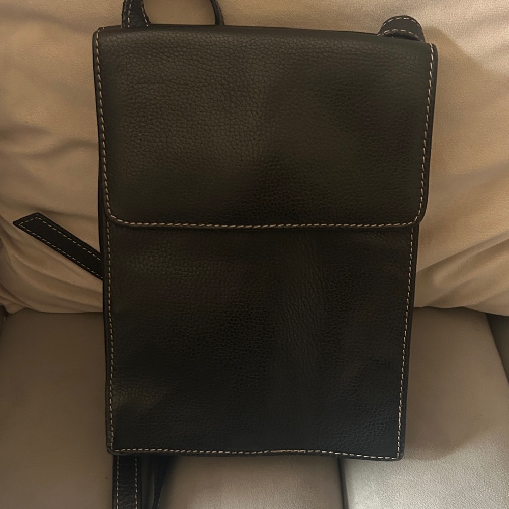 Tignanello - image 3